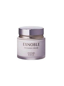 高丝 kose 护肤类产品 化妆品 yoka时尚网