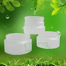 供应豫科蒙砂粉酸洗化妆品瓶(质感细腻) - 供应豫科蒙砂粉酸洗化妆品瓶(质感细腻)厂家 - 供应豫科蒙砂粉酸洗化妆品瓶(质感细腻)价格 - 登封市豫科玻璃技术 - 